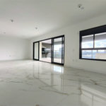 Apartamento à venda ou para alugar com 3 suítes em Água Branca, São Paulo, SP