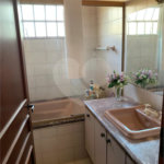 Casa à venda com 4 quartos, sendo 2 suítes, em Jardim Canadá, Ribeirão Preto, SP