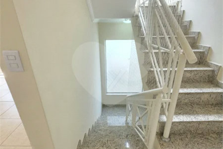 Casa para Locação no Condomínio Jardim América em Vinhedo/SP