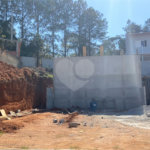 Casa à venda com 2 suítes em Jardim Santo Antônio, Atibaia, SP