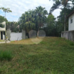 Terreno à venda em Tremembé, São Paulo, SP