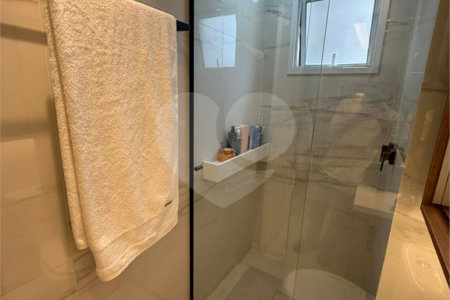 Apartamento à venda com 3 quartos, sendo 1 suíte, em Vila Andrade, São Paulo, SP