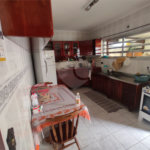 Casa à venda com 4 quartos, sendo 1 suíte, em Vila Galvão, Guarulhos, SP