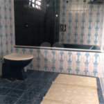 Sobrado à venda com 3 quartos, sendo 1 suíte, em Santa Teresinha, São Paulo, SP