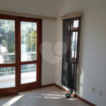 Casa à venda com 3 suítes no condomínio Villaggio Capriccio, Louveira - SP