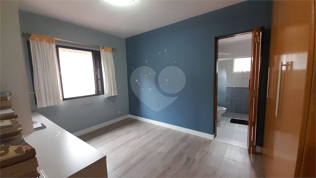 Sobrado à venda com 3 quartos, sendo 1 suíte, em Jardim Prudência, São Paulo, SP