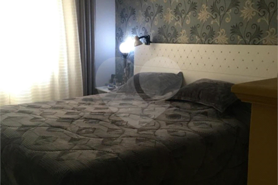 Sobrado à venda com 3 quartos, sendo 1 suíte, em Tremembé, São Paulo, SP