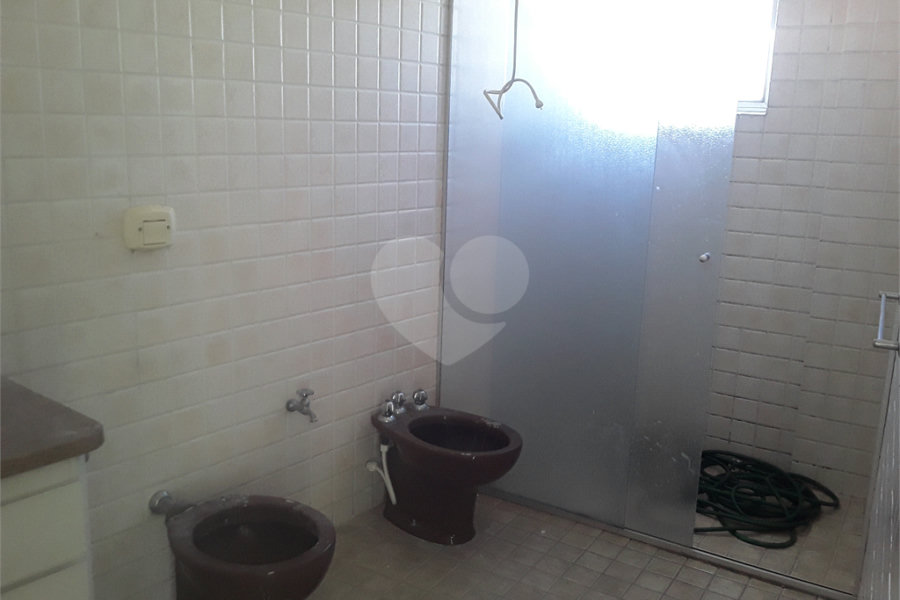 Apartamento à venda com 2 quartos em Bom Retiro, São Paulo, SP