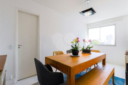 Apartamento à venda com 3 quartos, sendo 1 suíte, em Granja Julieta, São Paulo, SP