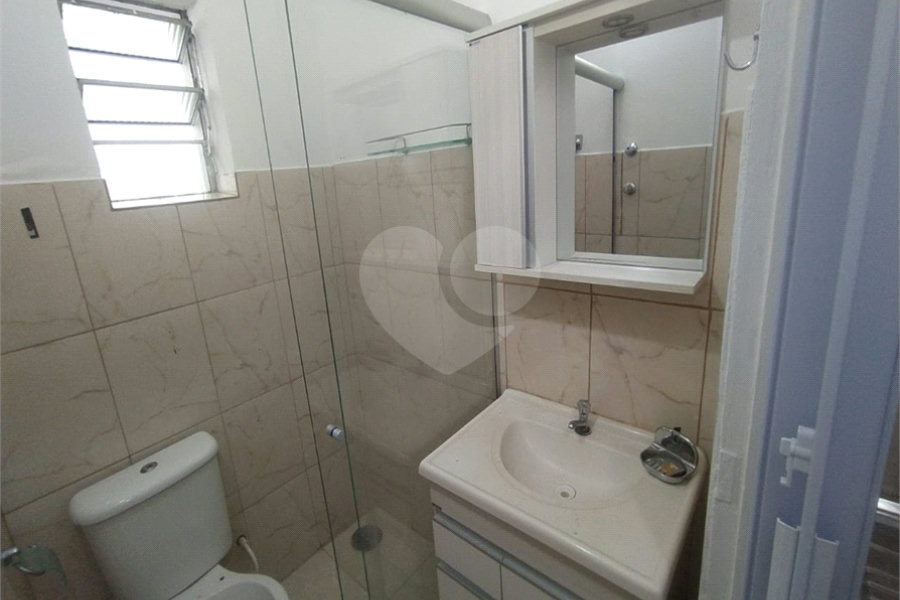 Sobrado à venda com 5 quartos em Imirim, São Paulo, SP