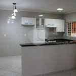 Casa à venda ou para alugar com 2 quartos em Jardim Santa Helena, Valinhos, SP