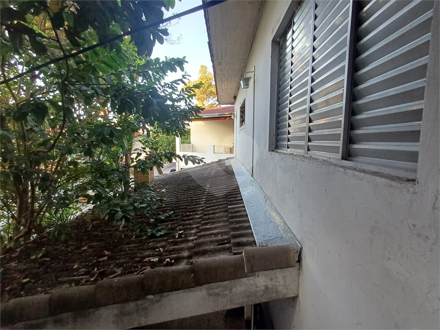 Sobrado à venda com 3 suítes em Chácara Japonesa, São Paulo, SP