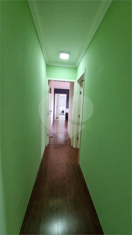 Sobrado à venda com 4 quartos, sendo 1 suíte, em Tremembé, São Paulo, SP