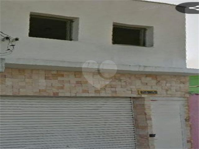 Salão Comercial para alugar em Tucuruvi, São Paulo, SP