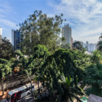 Apartamento à venda com 4 quartos, sendo 3 suítes, em Vila Andrade, São Paulo, SP