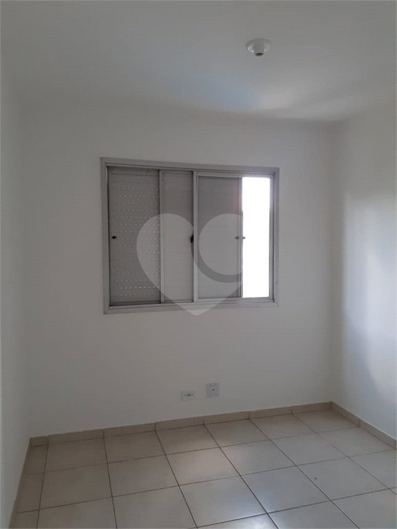 Apartamento à venda com 2 quartos em Freguesia do Ó, São Paulo, SP