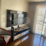 Apartamento à venda com 3 quartos, sendo 1 suíte, em Mandaqui, São Paulo, SP