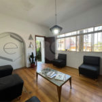 Casa à venda com 4 quartos, sendo 1 suíte,  em Jardim Colombo, São Paulo, SP