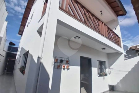 Casa à venda com 3 quartos, sendo 1 suíte, em Jardim Wanel Ville V, Sorocaba, SP