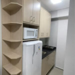 Studio para alugar com 1 quarto em Butantã, São Paulo, SP
