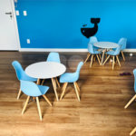 Apartamento para alugar com 2 quartos, sendo 1 suíte, em Parque Morumbi, Votorantim, SP