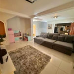 Casa à venda com 3 quartos, sendo 1 suíte, em Jardim Morumbi, Sorocaba, SP