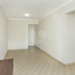 Apartamento à venda com 2 quartos, sendo 1 suíte, em Vila Mariana, São Paulo, SP