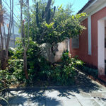 Sobrado à venda com 2 quartos em Vila Nova Cachoeirinha, São Paulo, SP