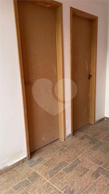 Sítio à venda com 2 quartos, sendo 1 suíte,  em Cocuera, Mogi das Cruzes, SP