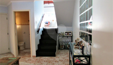 Casa à venda com 3 suítes no condomínio City Recanto Anastácio - Sacra, São Paulo - SP