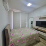 Casa em condomínio à venda com 3 quartos, sendo 1 suíte, em Cajuru do Sul, Sorocaba, SP