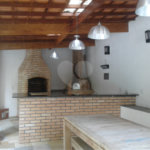 Apartamento à venda com 2 quartos, sendo 1 suíte, em Vila Andrade, São Paulo, SP