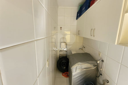 Sobrado à venda com 3 quartos, sendo 1 suíte, em Vila dos Remédios, São Paulo, SP