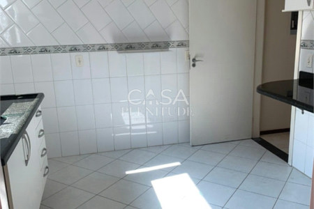 Casa em condomínio à venda com 3 quartos, sendo 1 suíte, em Jardim Belvedere, Sorocaba, SP