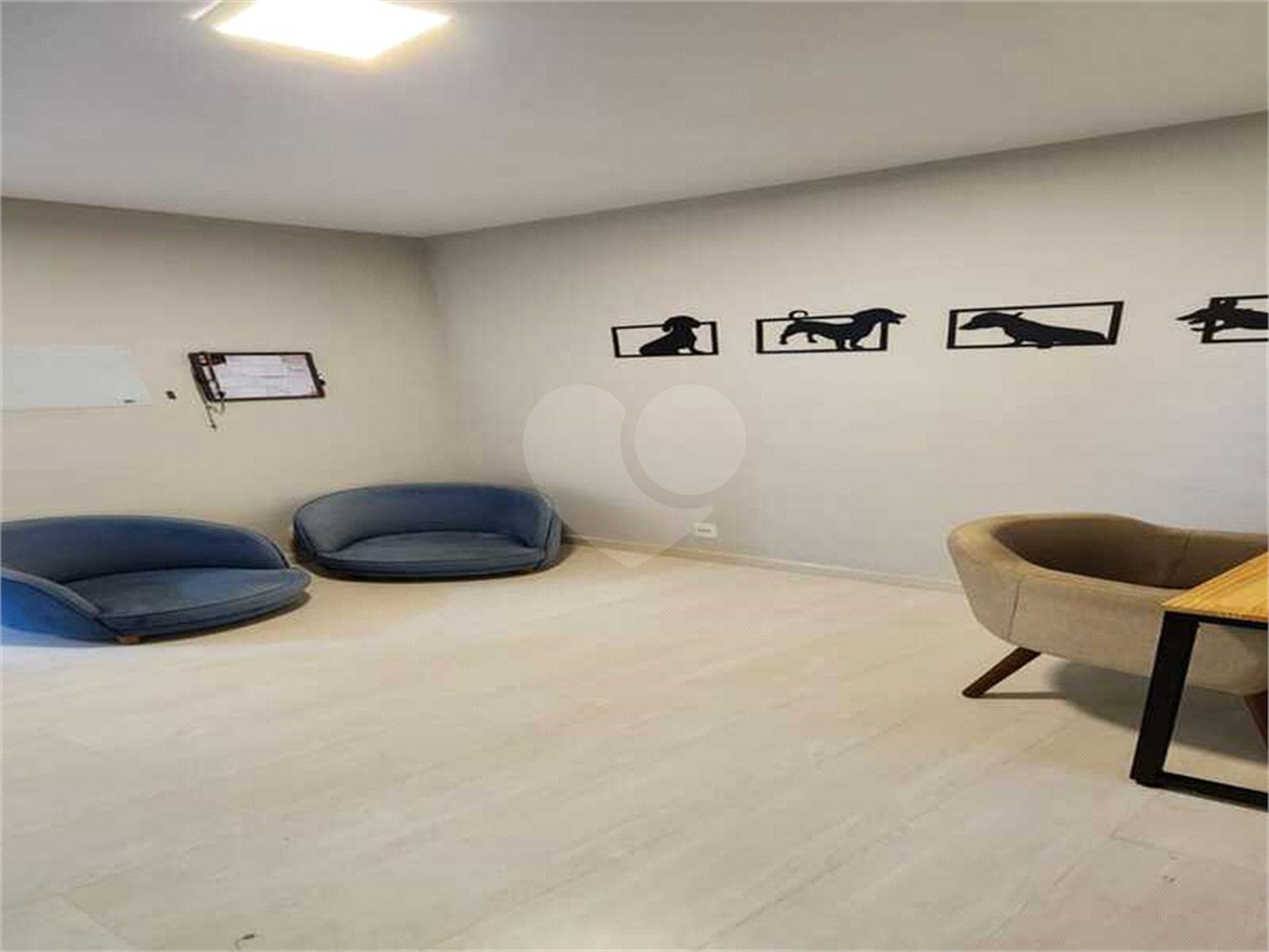 Apartamento à venda com 2 quartos, sendo 1 suíte,  em Parque Reboucas, São Paulo, SP