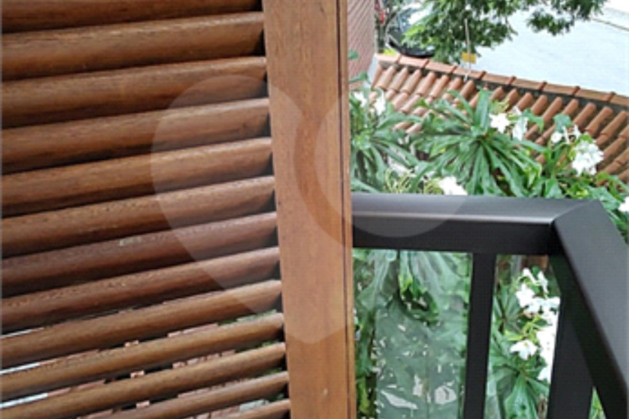 Sobrado à venda com 3 quartos, sendo 1 suíte, em Limão, São Paulo, SP
