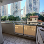 Apartamento à venda ou para alugar com 2 quartos, sendo 1 suíte, em Vila Leopoldina, São Paulo, SP