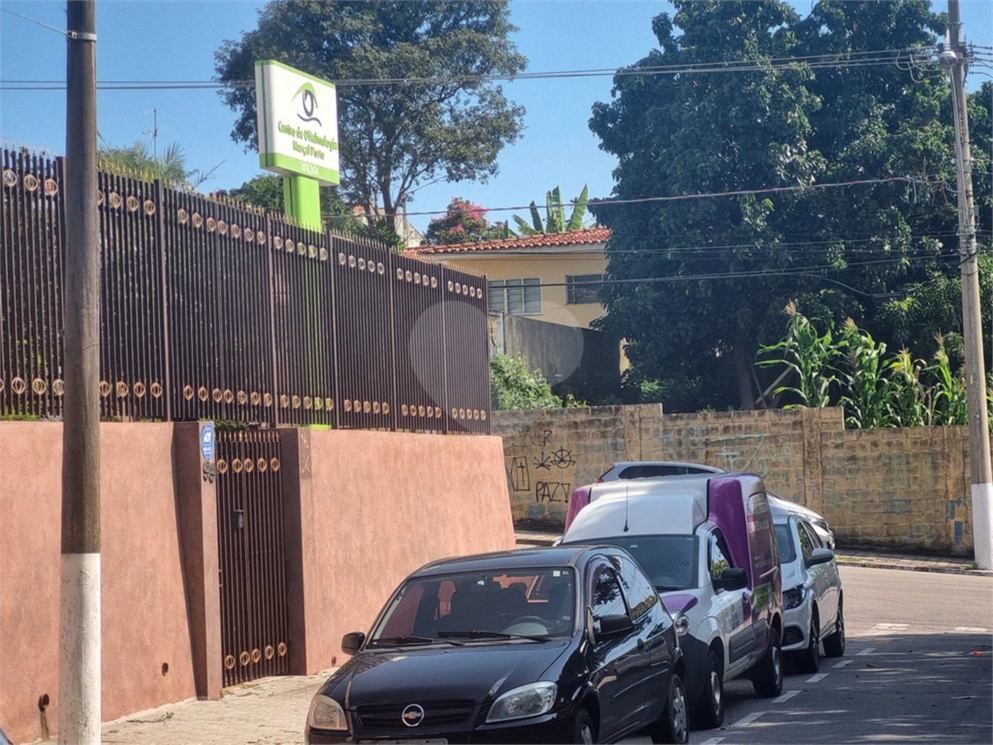 Casa à venda com 3 quartos no Centro, Vinhedo, SP