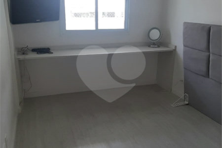 Apartamento à venda com 2 quartos, sendo 1 suíte,  em Andaraí, Rio de Janeiro, RJ