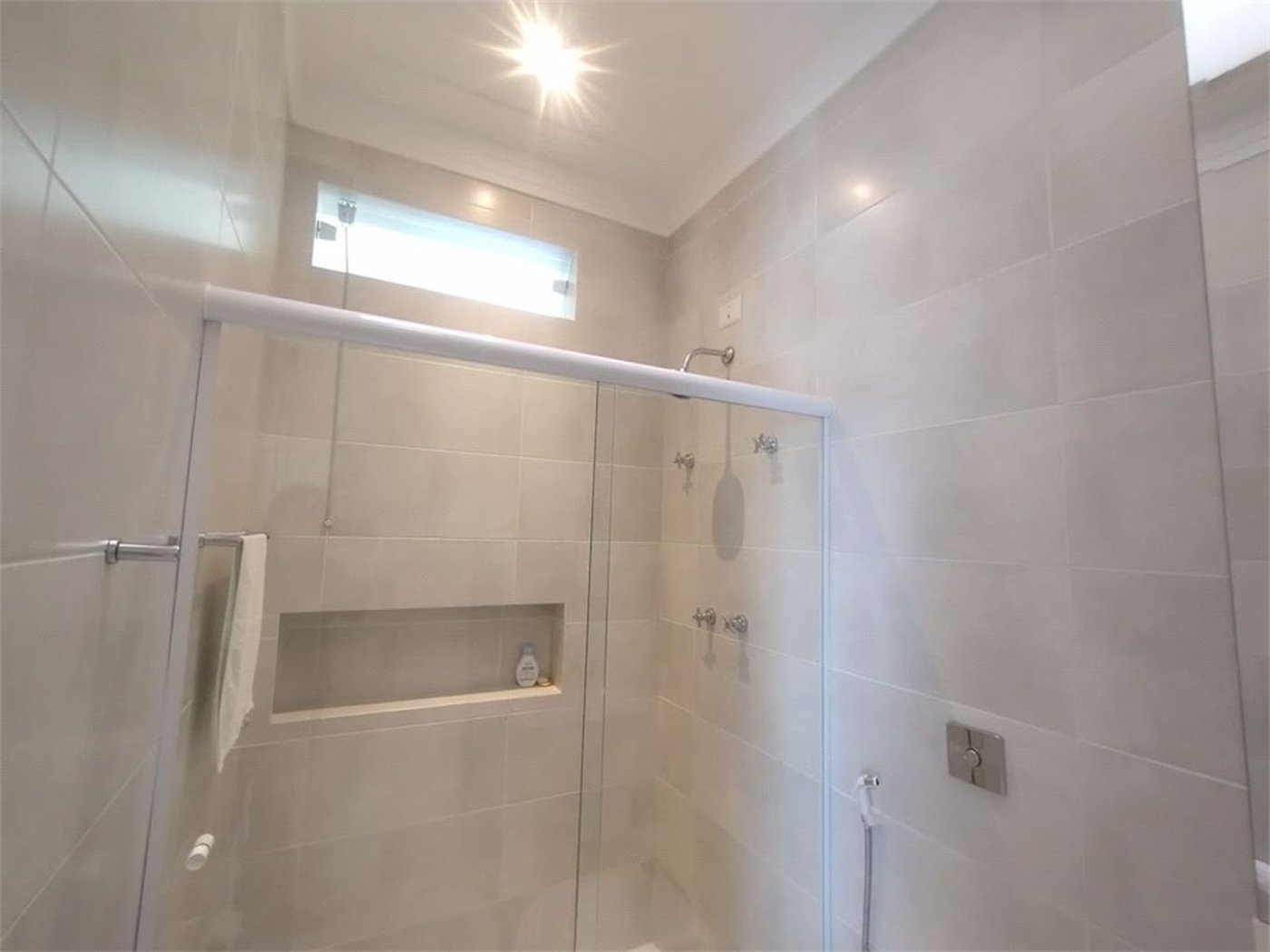 Casa com 6 dormitórios à venda, 700 m² por R$ 10.000.000,00 - Loteamento João Batista Julião - Guarujá/SP