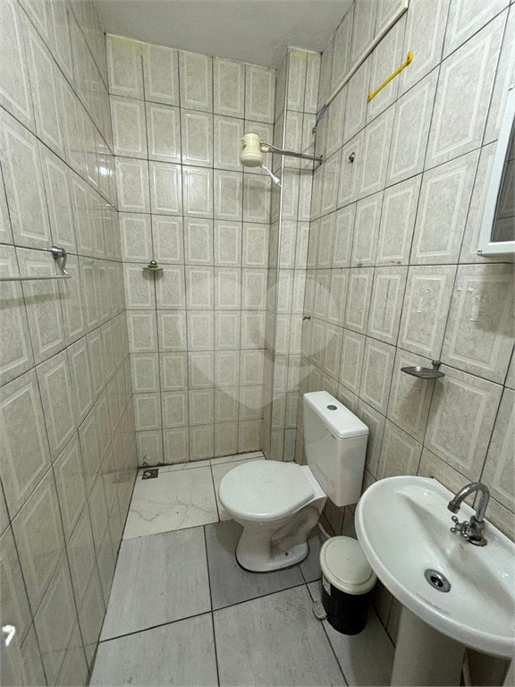 Salão para alugar no Centro, Salto, SP
