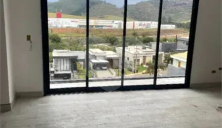 Casa à venda com 3 suítes no condomínio Vale das Águas, Bragança Paulista - SP