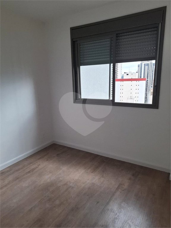 Apartamento à venda com 2 quartos, sendo 1 suíte, em Vila Mariana, São Paulo, SP