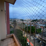 Apartamento à venda com 2 quartos em Freguesia do Ó, São Paulo, SP