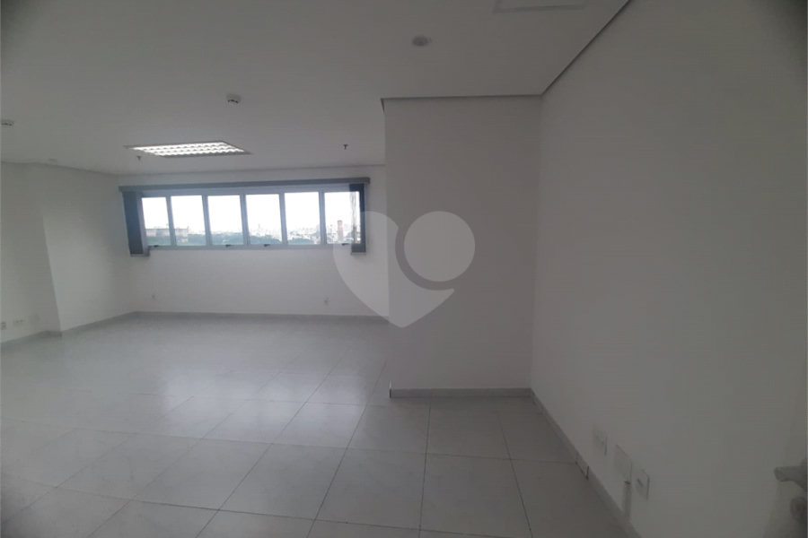 Sala para alugar em Santana, São Paulo, SP