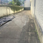 Apartamento à venda com 3 quartos em Tijuca, Rio de Janeiro, RJ