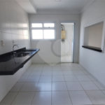 Apartamento à venda com 3 quartos, sendo 1 suíte,  em Parque Campolim, Sorocaba, SP