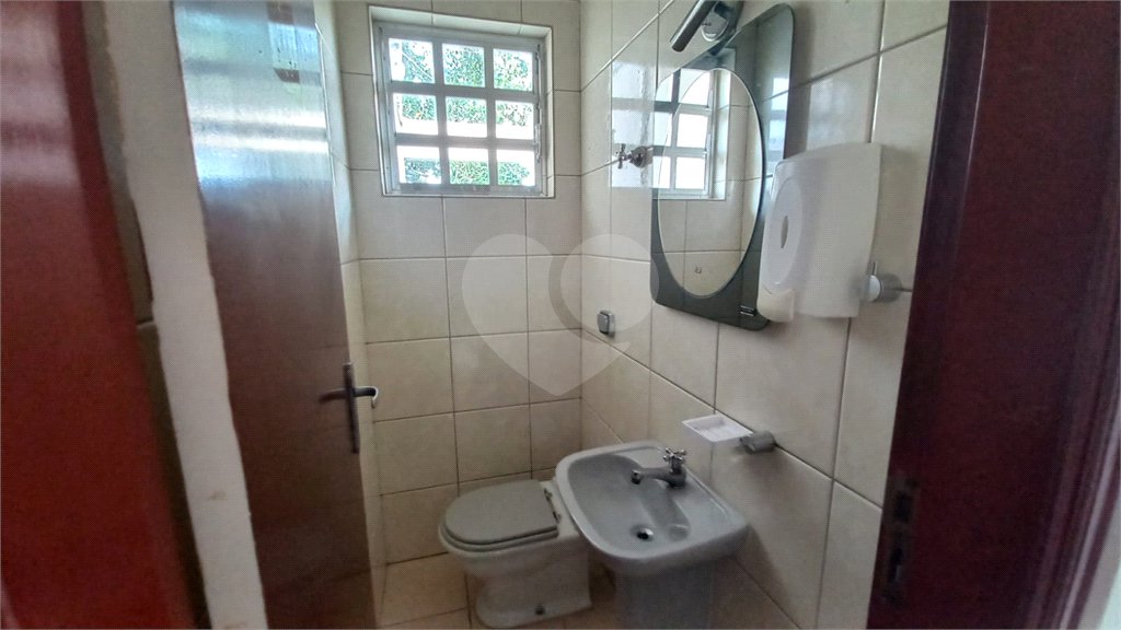 Casa para alugar com 3 quartos, sendo 1 suíte, em Jardim Bonfiglioli, São Paulo, SP