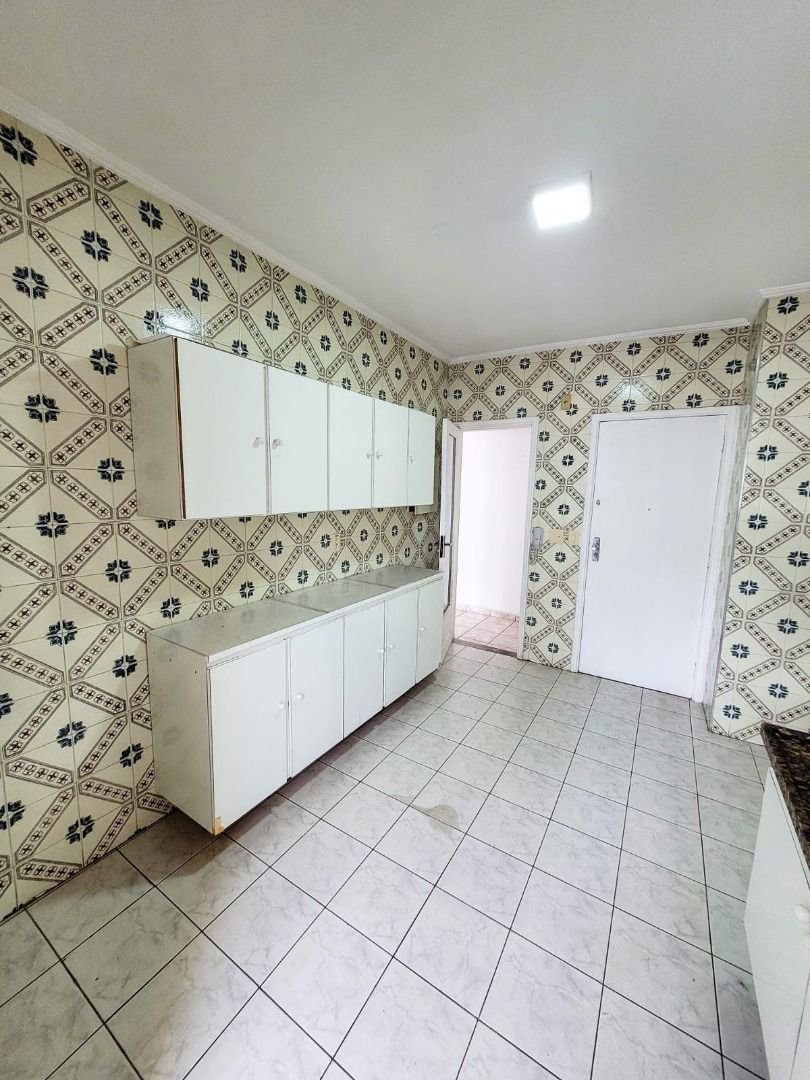 Apartamento com 2 dormitórios à venda, 85 m² por R$ 423.999,99 - Itararé - São Vicente/SP