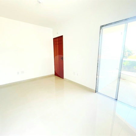 Apartamento à venda com 2 quartos, sendo 1 suíte, em Fluminense, São Pedro da Aldeia, RJ